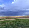 Looking For House Or Acreage To Rent