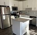4 Bedroom Duplex With Garage In Kleefeld For Rent! 