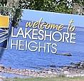 Vacant Land For Sale – Lakeshore Heights / Beaconia, Mb