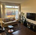 Townhouse For Rent, West Lethbridge
