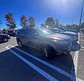 Toyota Highlander Limited 2014