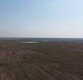 480 Acres Farm Land For Rent At $18,900 ($39/Ac)+Other Benefits