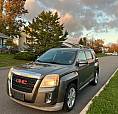 Gmc For Sale 