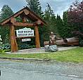 Recreational Property 
