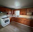 2 Beds 1 Bath - House For Rent Moose Jaw, Sk