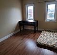 Private Room For Rent 