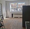 Ndg   3 1/2   Neuf à Louer, Terrasse, Chauffage Inclus