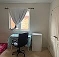 Private Bedrooms For Rent