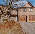 3 Beds 2 Baths - Townhouse 
