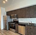 2 Bedroom 2 Bathroom Condo