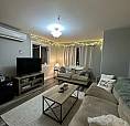 Cozy & Spacious 1-Bedroom Apartment For Rent