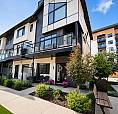 For Sale By Owner - Beautiful End Unit Townhouse