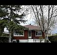 Charming 3-bedroom Bungalow For Rent 