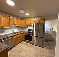 3 Bed 2 Bath Rental