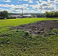 Lots In Larocque Estates