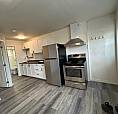 Brand New Reno Ground Level-one Bedroom - Center Alexandria