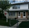 3 Bd Upper Duplex In East Kildonan / Elmwood Area