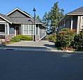 2 Bed 2 Bath Townhouse Furnished