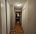 Furnished Apartment With Internet Month To Month