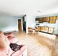 1 Chambres, Buckingham, 845 $/Mois Pas Chauffé Et Éclairé