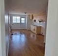 Appartement 4 1/2 À St-Thérèse 