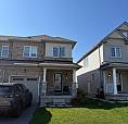 3 Bedroom End Unit Townhome For Rent Dec 1