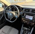 2017 Volkswagen Jetta Certified
