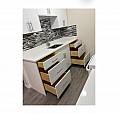 Furnished One Bedroom Condo For Rent