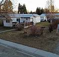 1975 Mobile Home Peers Alberta 
