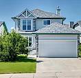 Upper/main Level — 4 Bed, 2.5 Bath