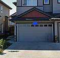 Beautiful 3-bedroom+bonus Room For Home Rent | Double Attached 