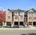 House For Sale In Mississauga $779,900
