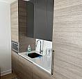 Location Condo - Le Drummond