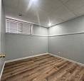 Basement For Rent