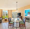Vacation Village At Parkway Timeshare