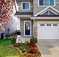 Open House Today (oct 4) - 2319 82 St Sw, Edmonton