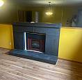 1.5 Bedrooms For Rent