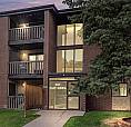 2 Beds 1 Bath - Apartment