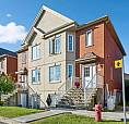 Beitiful 2 Story 3 Bedroom Condo Townhouse 