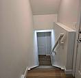 Newly Built 2 Bedroom Basement Suite In Ne