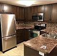 2 Bedroom, 1 Bath, 2 Parking Condo South Guelph