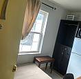 Centerst 16Ave Imm Poss Small Studio 