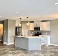 3 Bedroom / 2 Bath Unit (Includes Water)