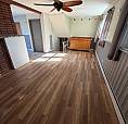 2 Bedrooms Apartment For Rent 