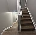 2 Bedroom Townhouse Sylvan Lake