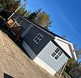 Mini Home For Rent