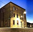  All Inclusive Studio Apartment On Third Floor. 