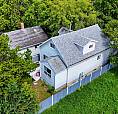 Great Opportunity Close To All Amenities!