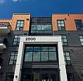 University District Condo | Fully Furnished | 1 Bed + Den