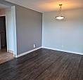 Sublet 2Bed 1.5 Bath - September 1St